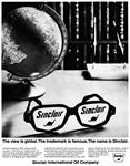 Sinclair 1966 1.jpg